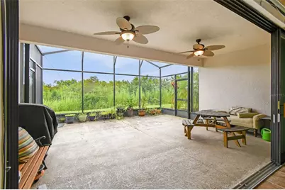 531 Villa Park Road, Kissimmee, FL 34759 - Photo 3