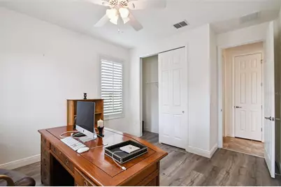 531 Villa Park Road, Kissimmee, FL 34759 - Photo 27