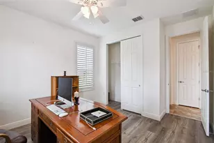 531 Villa Park Rd, Kissimmee, FL 34759 - Photo 27