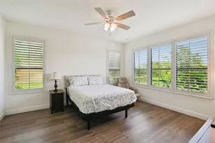 531 Villa Park Rd, Kissimmee, FL 34759 - Photo 23