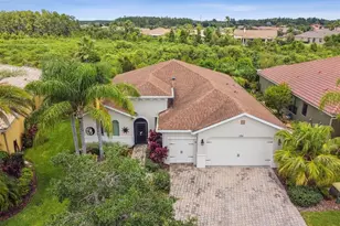 531 Villa Park Rd, Kissimmee, FL 34759 - Photo 1