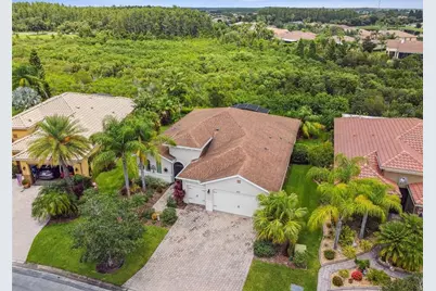 531 Villa Park Road, Kissimmee, FL 34759 - Photo 39