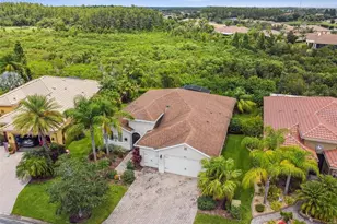 531 Villa Park Rd, Kissimmee, FL 34759 - Photo 39