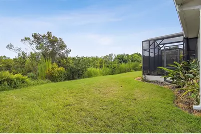 531 Villa Park Road, Kissimmee, FL 34759 - Photo 37