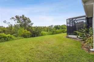 531 Villa Park Rd, Kissimmee, FL 34759 - Photo 37