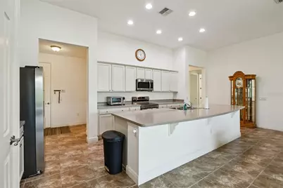 531 Villa Park Road, Kissimmee, FL 34759 - Photo 9