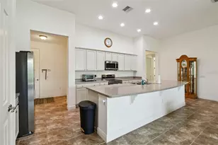 531 Villa Park Rd, Kissimmee, FL 34759 - Photo 9