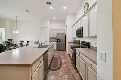 531 Villa Park Road, Kissimmee, FL 34759 - Photo 11