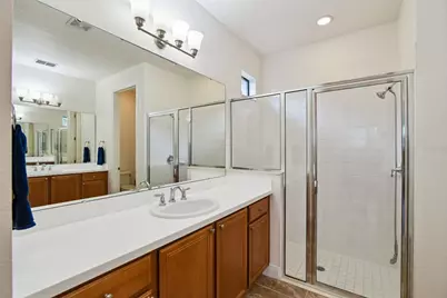 531 Villa Park Road, Kissimmee, FL 34759 - Photo 21