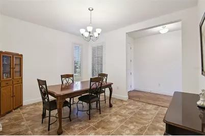 531 Villa Park Road, Kissimmee, FL 34759 - Photo 15