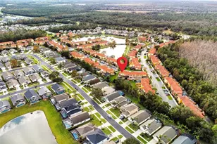 111 Pompano Beach Dr, Kissimmee, FL 34746 - Photo 5