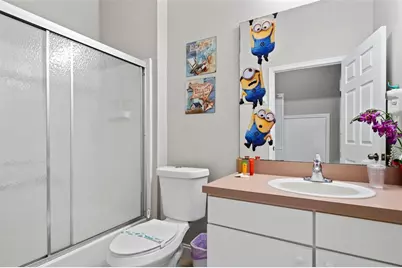 111 Pompano Beach Drive, Kissimmee, FL 34746 - Photo 21