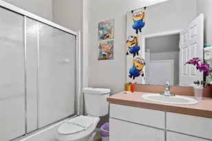 111 Pompano Beach Dr, Kissimmee, FL 34746 - Photo 21