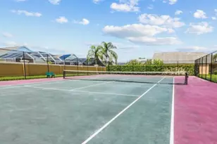 111 Pompano Beach Dr, Kissimmee, FL 34746 - Photo 39