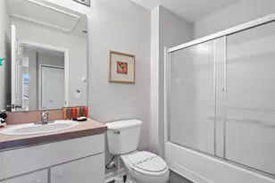 111 Pompano Beach Dr, Kissimmee, FL 34746 - Photo 25