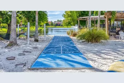 111 Pompano Beach Drive, Kissimmee, FL 34746 - Photo 55