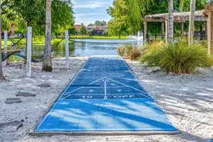 111 Pompano Beach Dr, Kissimmee, FL 34746 - Photo 55