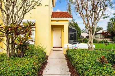 111 Pompano Beach Drive, Kissimmee, FL 34746 - Photo 3