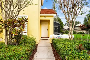 111 Pompano Beach Dr, Kissimmee, FL 34746 - Photo 3