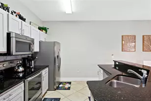 111 Pompano Beach Dr, Kissimmee, FL 34746 - Photo 13