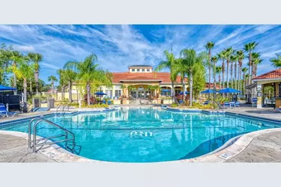 111 Pompano Beach Drive, Kissimmee, FL 34746 - Photo 47