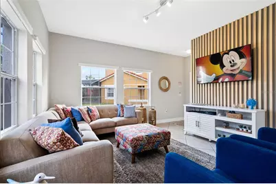 111 Pompano Beach Drive, Kissimmee, FL 34746 - Photo 11