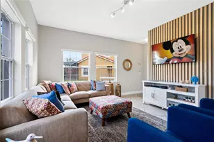 111 Pompano Beach Dr, Kissimmee, FL 34746 - Photo 11