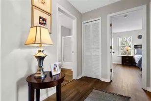 111 Pompano Beach Dr, Kissimmee, FL 34746 - Photo 17