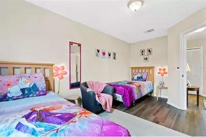 111 Pompano Beach Drive, Kissimmee, FL 34746 - Photo 27