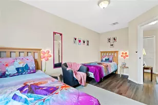 111 Pompano Beach Dr, Kissimmee, FL 34746 - Photo 27