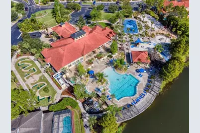 111 Pompano Beach Drive, Kissimmee, FL 34746 - Photo 37