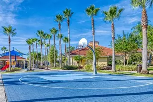 111 Pompano Beach Dr, Kissimmee, FL 34746 - Photo 51