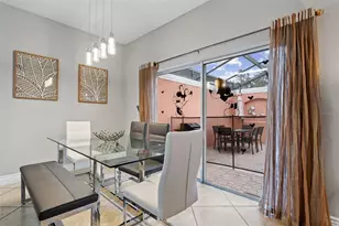 111 Pompano Beach Dr, Kissimmee, FL 34746 - Photo 15