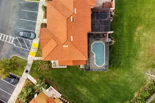 111 Pompano Beach Dr, Kissimmee, FL 34746 - Photo 1