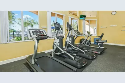 111 Pompano Beach Drive, Kissimmee, FL 34746 - Photo 41