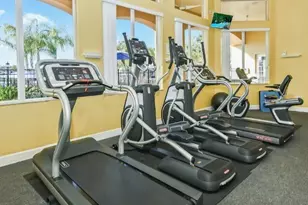 111 Pompano Beach Dr, Kissimmee, FL 34746 - Photo 41