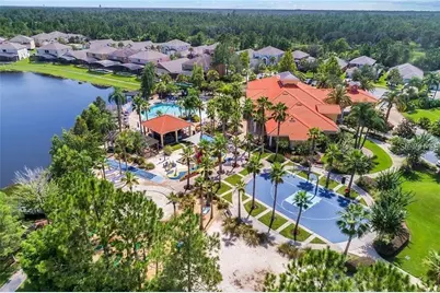 111 Pompano Beach Drive, Kissimmee, FL 34746 - Photo 43