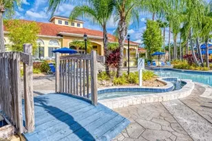 111 Pompano Beach Dr, Kissimmee, FL 34746 - Photo 49