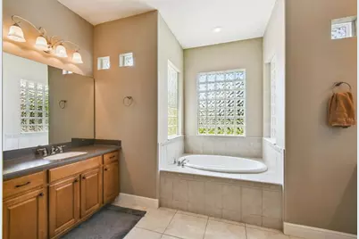 313 Santa Barbara Lane, Kissimmee, FL 34759 - Photo 23