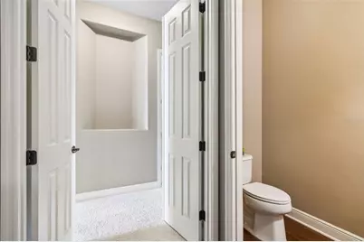 313 Santa Barbara Lane, Kissimmee, FL 34759 - Photo 31