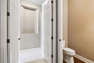 313 Santa Barbara Ln, Kissimmee, FL 34759 - Photo 31