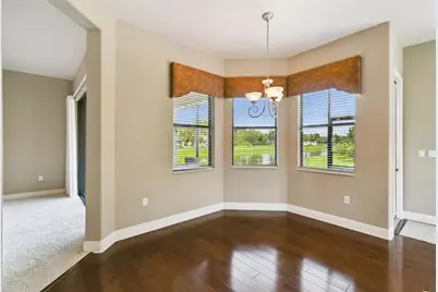 313 Santa Barbara Lane, Kissimmee, FL 34759 - Photo 21