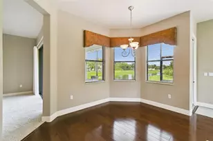 313 Santa Barbara Ln, Kissimmee, FL 34759 - Photo 21