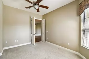 313 Santa Barbara Ln, Kissimmee, FL 34759 - Photo 35