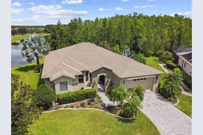 313 Santa Barbara Lane, Kissimmee, FL 34759 - Photo 1