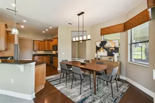 313 Santa Barbara Ln, Kissimmee, FL 34759 - Photo 17