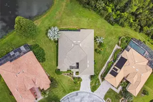 313 Santa Barbara Ln, Kissimmee, FL 34759 - Photo 49