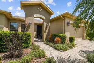 313 Santa Barbara Ln, Kissimmee, FL 34759 - Photo 3
