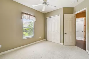 313 Santa Barbara Ln, Kissimmee, FL 34759 - Photo 27