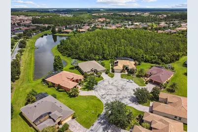 313 Santa Barbara Lane, Kissimmee, FL 34759 - Photo 45